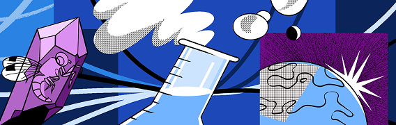 4 изобретения Roche