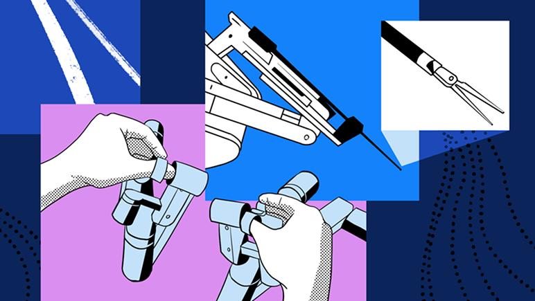 Рис. 3