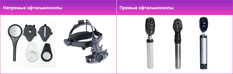 Рис 1